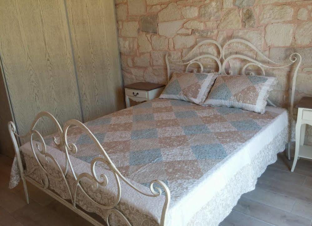 Stalós Villa Constancia מראה חיצוני תמונה